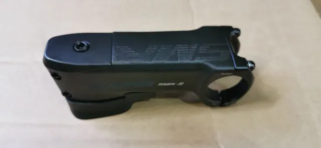 Potencia FSA SMR 2 100mm