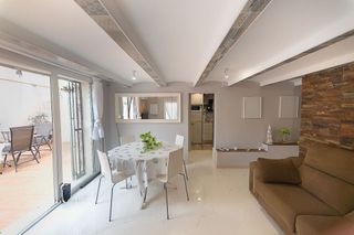 Piso en alquiler en Sant Joan-Vilarromà en Palamós