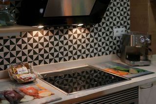 Piso en alquiler en Sant Joan-Vilarromà en Palamós