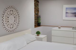 Piso en alquiler en Sant Joan-Vilarromà en Palamós