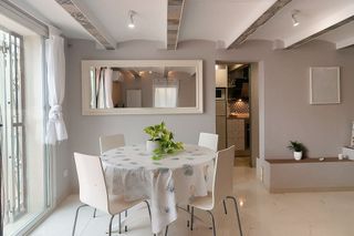 Piso en alquiler en Sant Joan-Vilarromà en Palamós