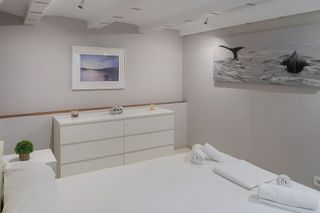 Piso en alquiler en Sant Joan-Vilarromà en Palamós