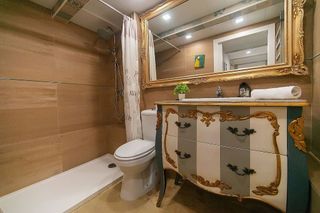 Piso en alquiler en Sant Joan-Vilarromà en Palamós