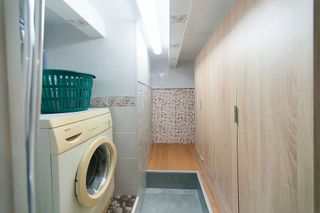 Piso en alquiler en Sant Joan-Vilarromà en Palamós