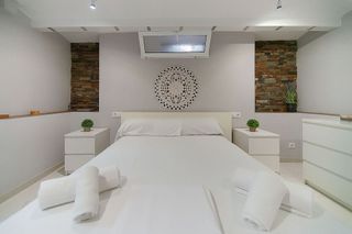 Piso en alquiler en Sant Joan-Vilarromà en Palamós