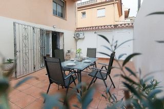 Piso en alquiler en Sant Joan-Vilarromà en Palamós