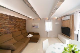 Piso en alquiler en Sant Joan-Vilarromà en Palamós