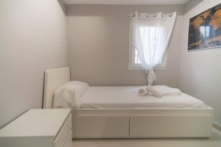 Piso en alquiler en Sant Joan-Vilarromà en Palamós