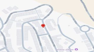 Casa adosada en venta en Sallent