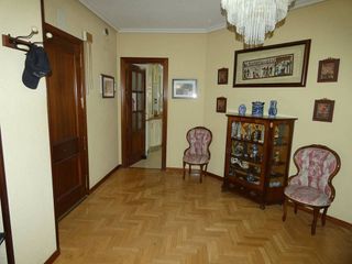 Dúplex en venta en Avda Europa - San Antón en Toledo