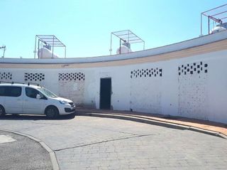 Local comercial en venta en Posadas