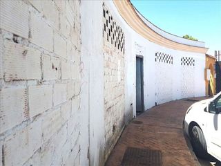 Local comercial en venta en Posadas