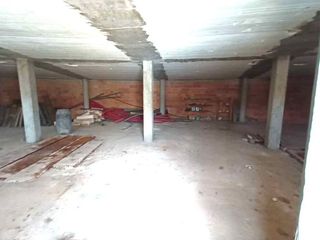 Local comercial en venta en Posadas