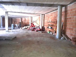 Local comercial en venta en Posadas