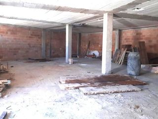 Local comercial en venta en Posadas