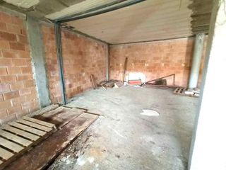 Local comercial en venta en Posadas