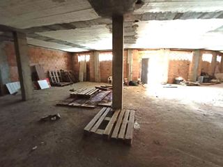 Local comercial en venta en Posadas