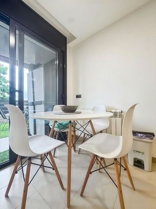 Piso en venta en Sant Joan-Vilarromà en Palamós