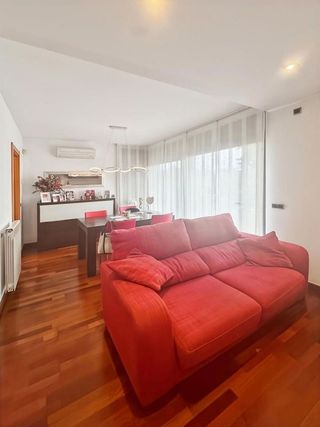 Piso en venta en Sant Joan-Vilarromà en Palamós