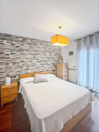 Piso en venta en Sant Joan-Vilarromà en Palamós