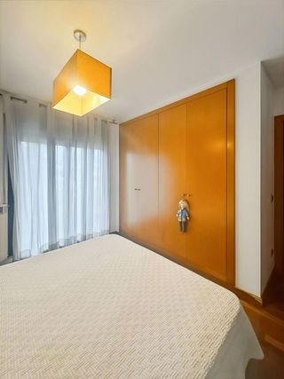 Piso en venta en Sant Joan-Vilarromà en Palamós