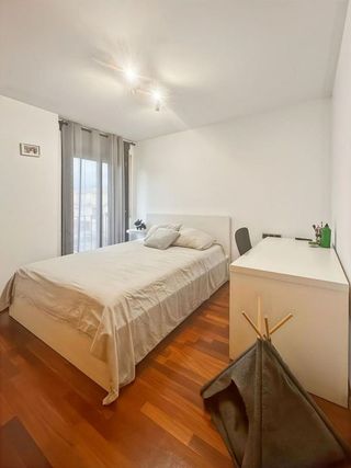 Piso en venta en Sant Joan-Vilarromà en Palamós