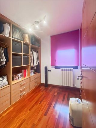 Piso en venta en Sant Joan-Vilarromà en Palamós