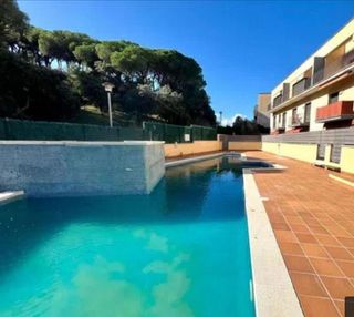 Piso en venta en Sant Joan-Vilarromà en Palamós