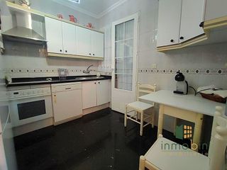 Piso en venta en Don Benito