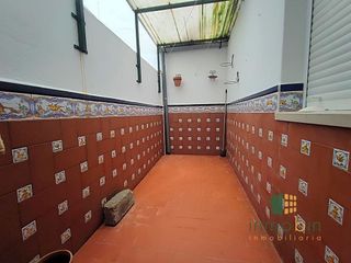 Piso en venta en Don Benito