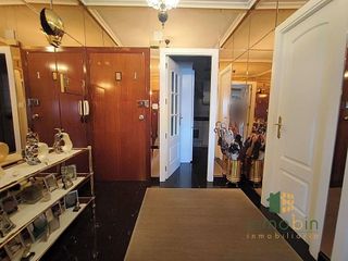 Piso en venta en Don Benito