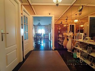 Piso en venta en Don Benito