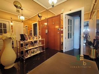 Piso en venta en Don Benito