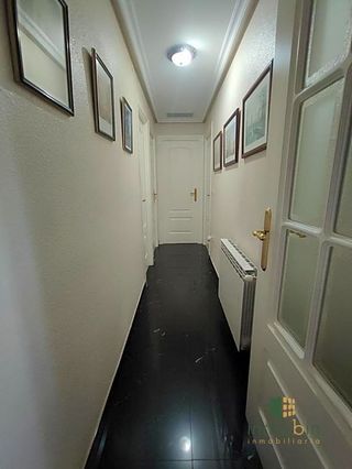 Piso en venta en Don Benito