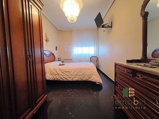 Piso en venta en Don Benito