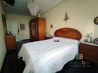 Piso en venta en Don Benito