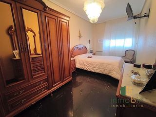 Piso en venta en Don Benito