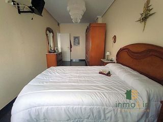 Piso en venta en Don Benito