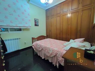 Piso en venta en Don Benito