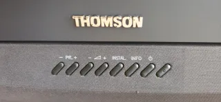 Thomson 52RH44E TV Pantalla Grande