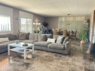 Casa en venta en Urbanitzacions en Mataró