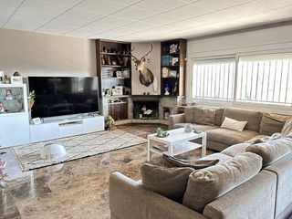 Casa en venta en Urbanitzacions en Mataró