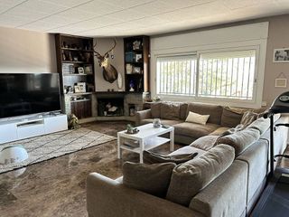 Casa en venta en Urbanitzacions en Mataró