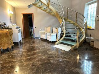 Casa en venta en Urbanitzacions en Mataró