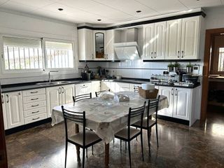 Casa en venta en Urbanitzacions en Mataró