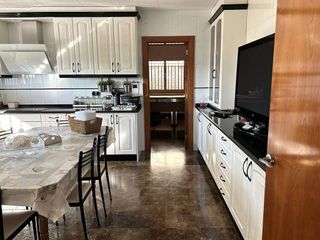 Casa en venta en Urbanitzacions en Mataró