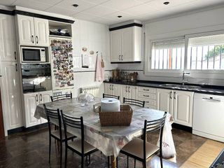 Casa en venta en Urbanitzacions en Mataró