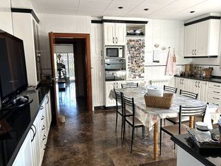 Casa en venta en Urbanitzacions en Mataró