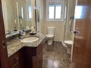 Casa en venta en Urbanitzacions en Mataró