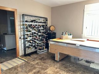 Casa en venta en Urbanitzacions en Mataró